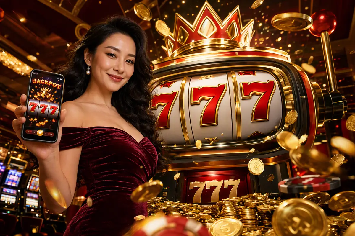 ht4777