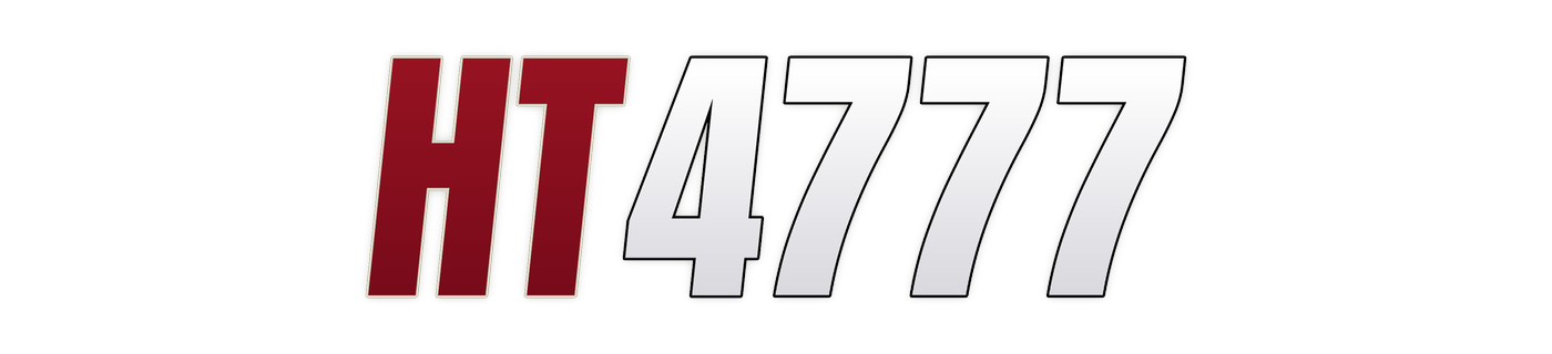 ht4777